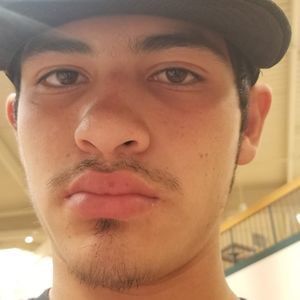 Meet your Posher, Fernando